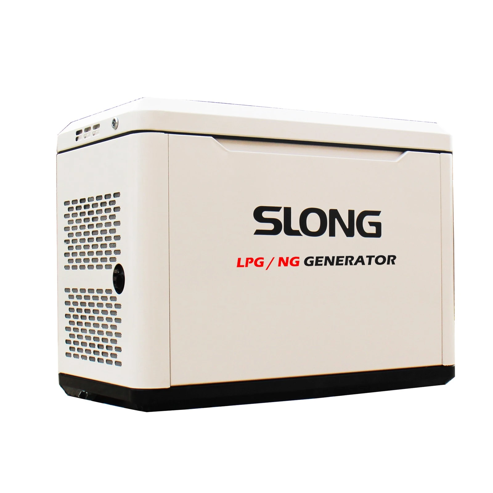 residential generators residential generators