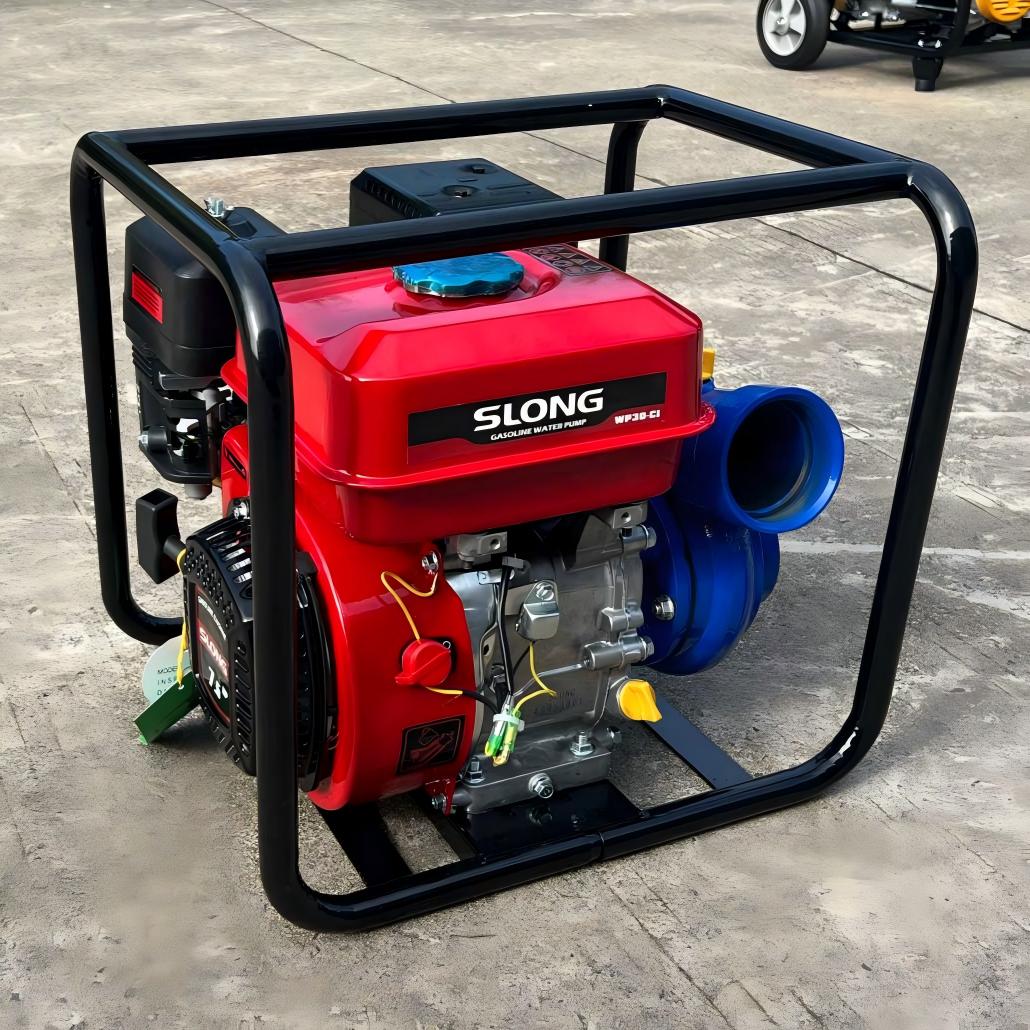 sand suction pump 4 sand suction pump 4