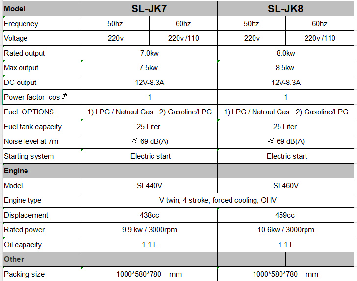 product-728-572